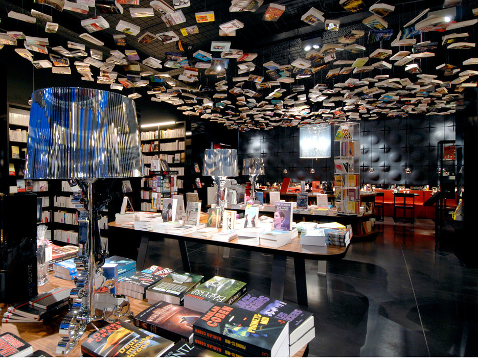 small bookstore-15.jpg