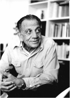 에드몽 자베스.jpg