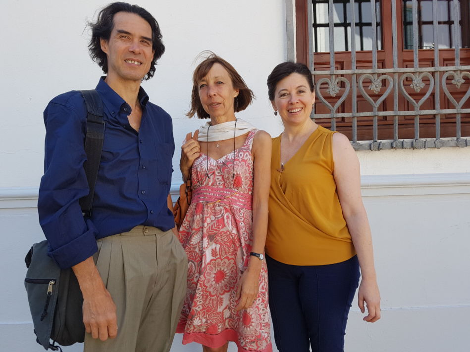 Chantal Lapeyre -Desmaison.jpg