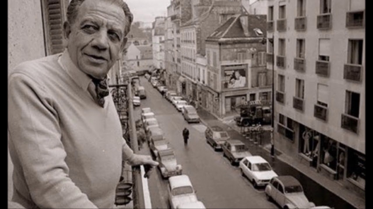 에드몽 자베스1.jpg