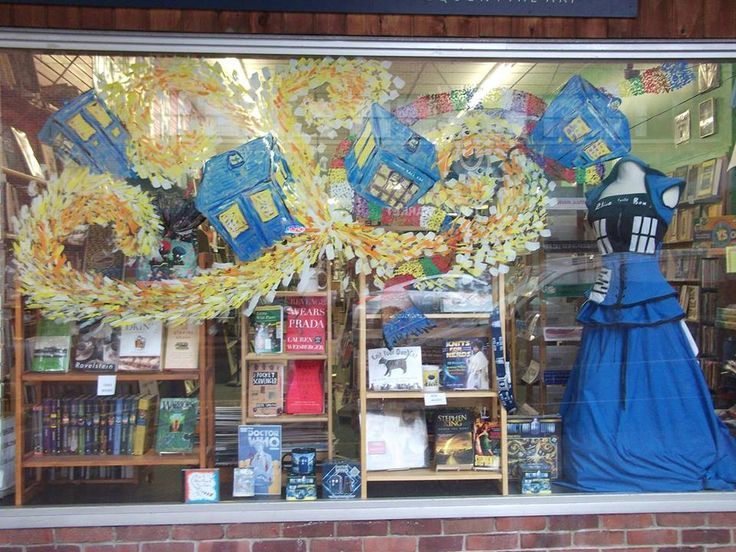 small bookstore-13.jpg