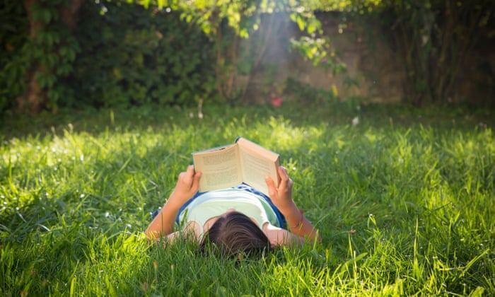 Reader and writer25.jpg