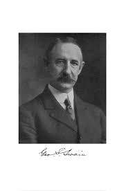 조지 스웨인.jpg