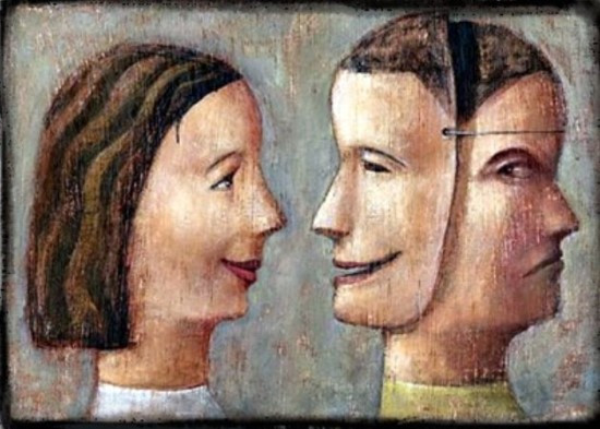 인간의 문제.jpg