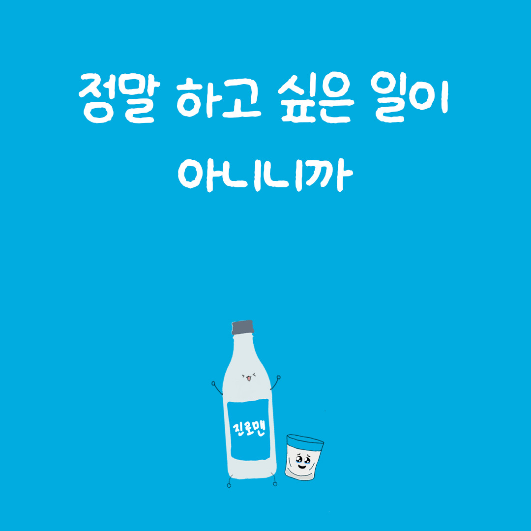 에볼루션 바카라 무료