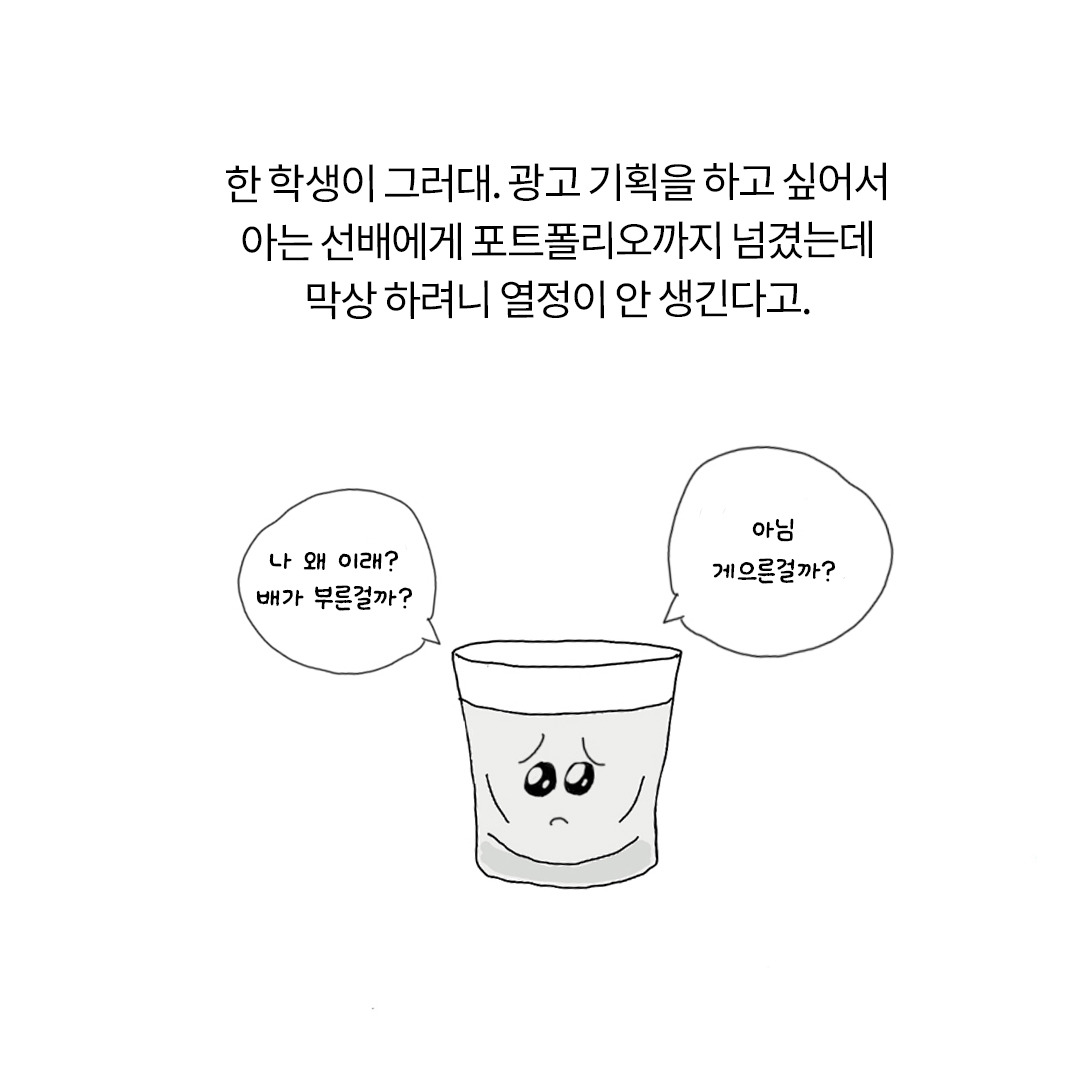 에볼루션 바카라 무료