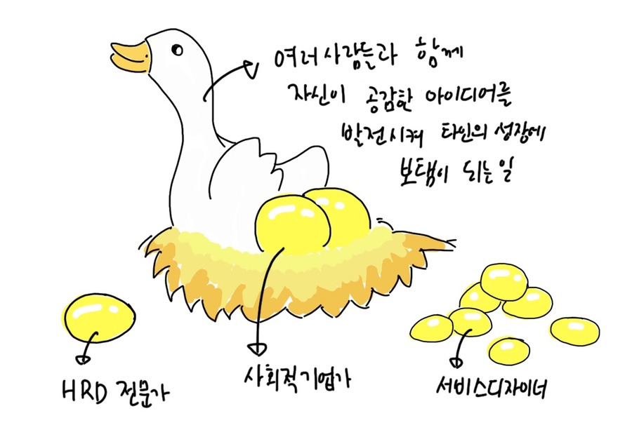 온라인 카지노 게임