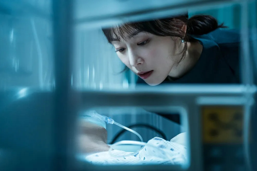 카지노 가입 쿠폰
