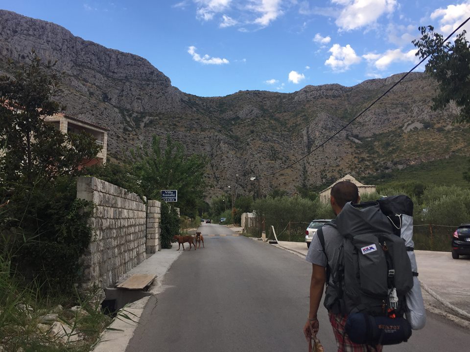 두브로브니크 가는 길3.jpg