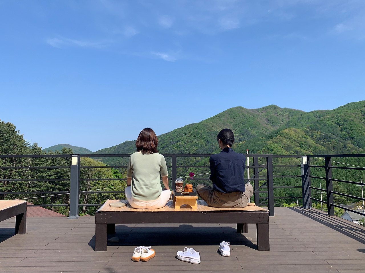 카지노 게임 추천