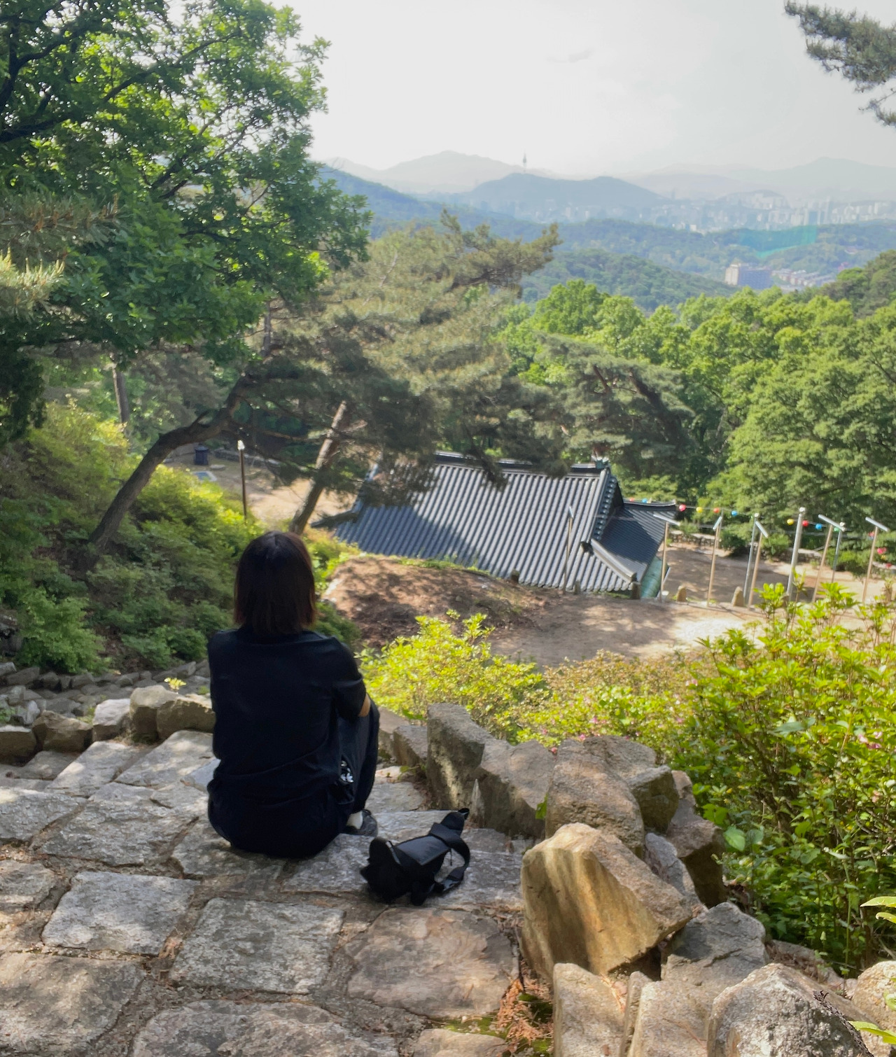 카지노 게임 사이트