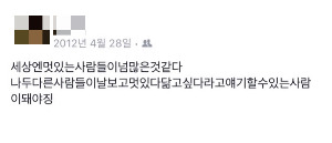 무료 카지노 게임