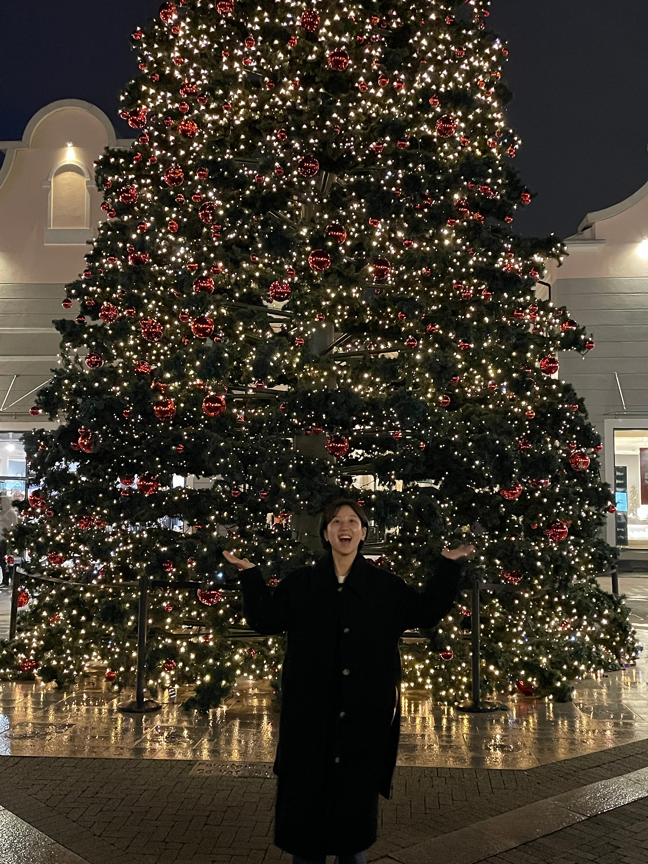 온라인 카지노 게임