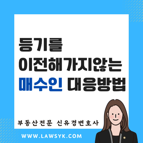 카지노 게임 추천
