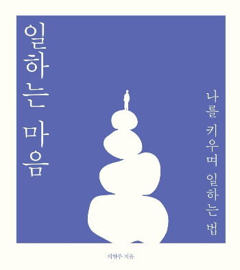 Screenshot_20190113-022652_ .jpg