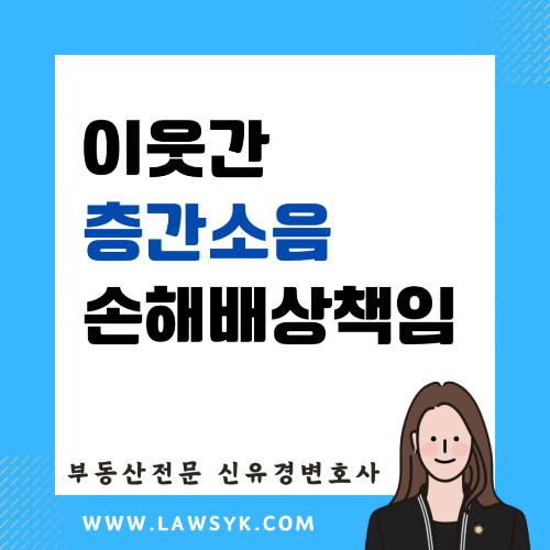 카지노 게임 사이트