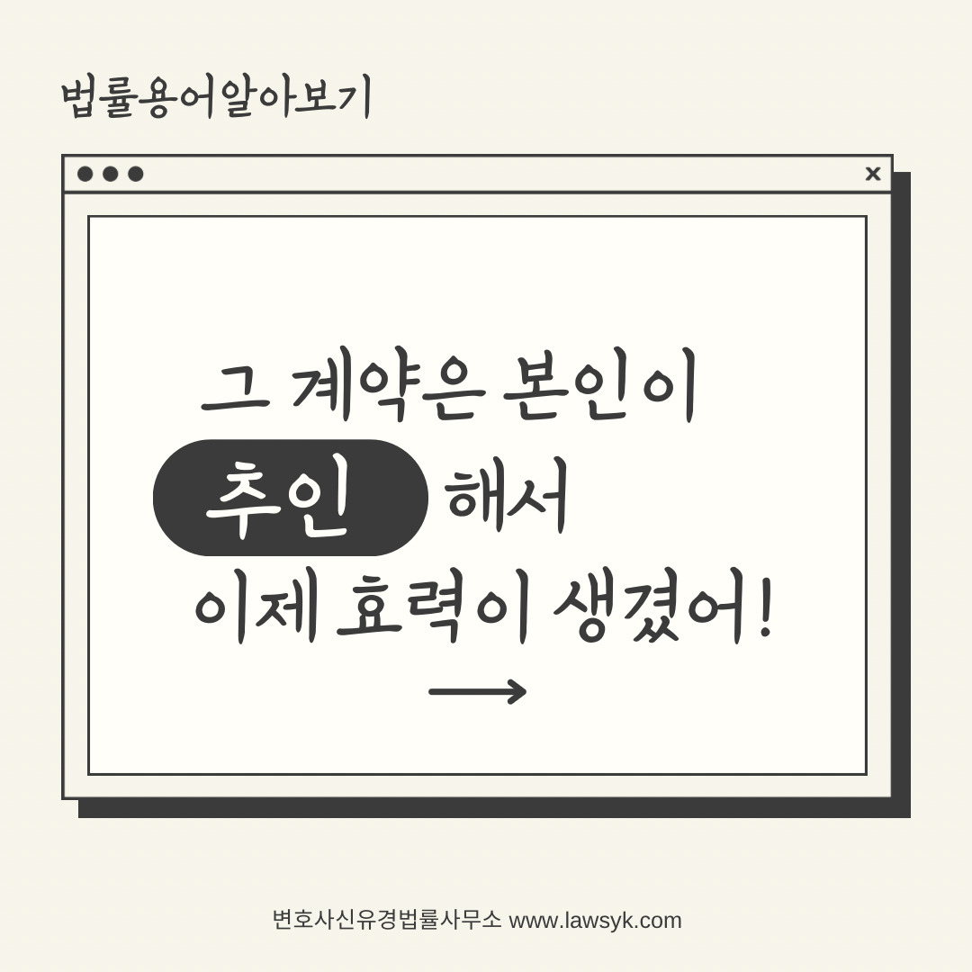 무료 카지노 게임
