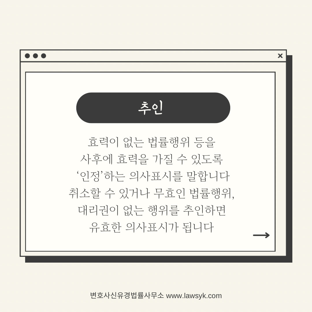 무료 카지노 게임