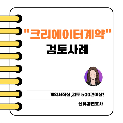 카지노 게임