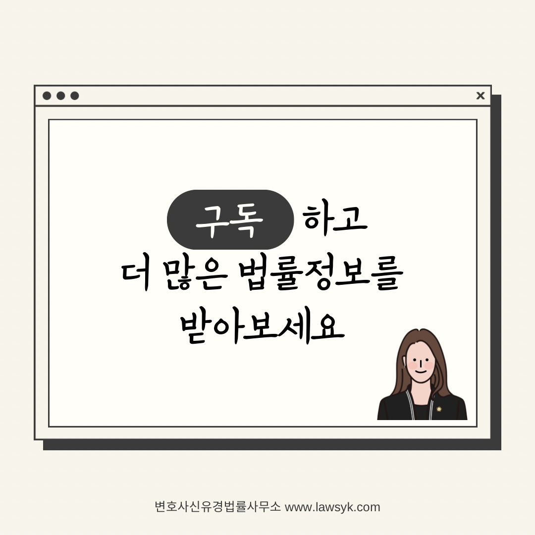 무료 카지노 게임