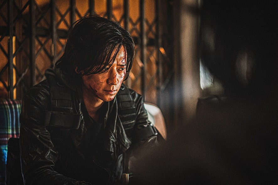 movie_image (12).jpg