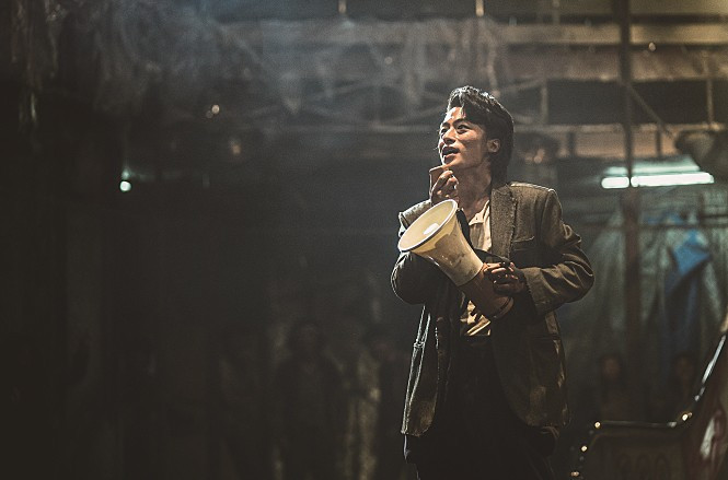 movie_image (10).jpg