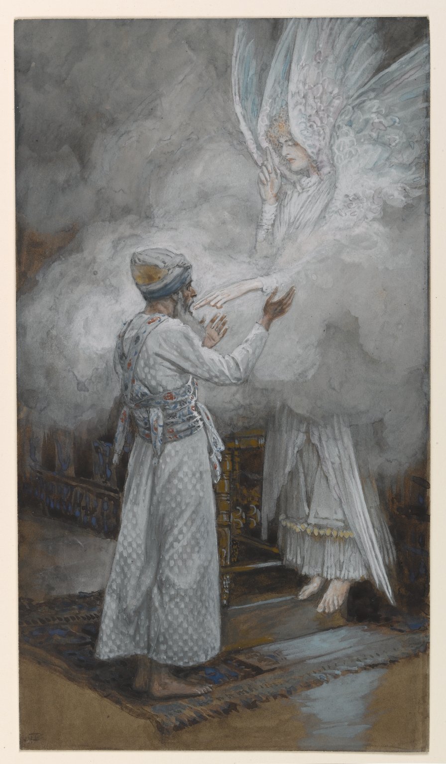 The Vision of Zacharias.jpg