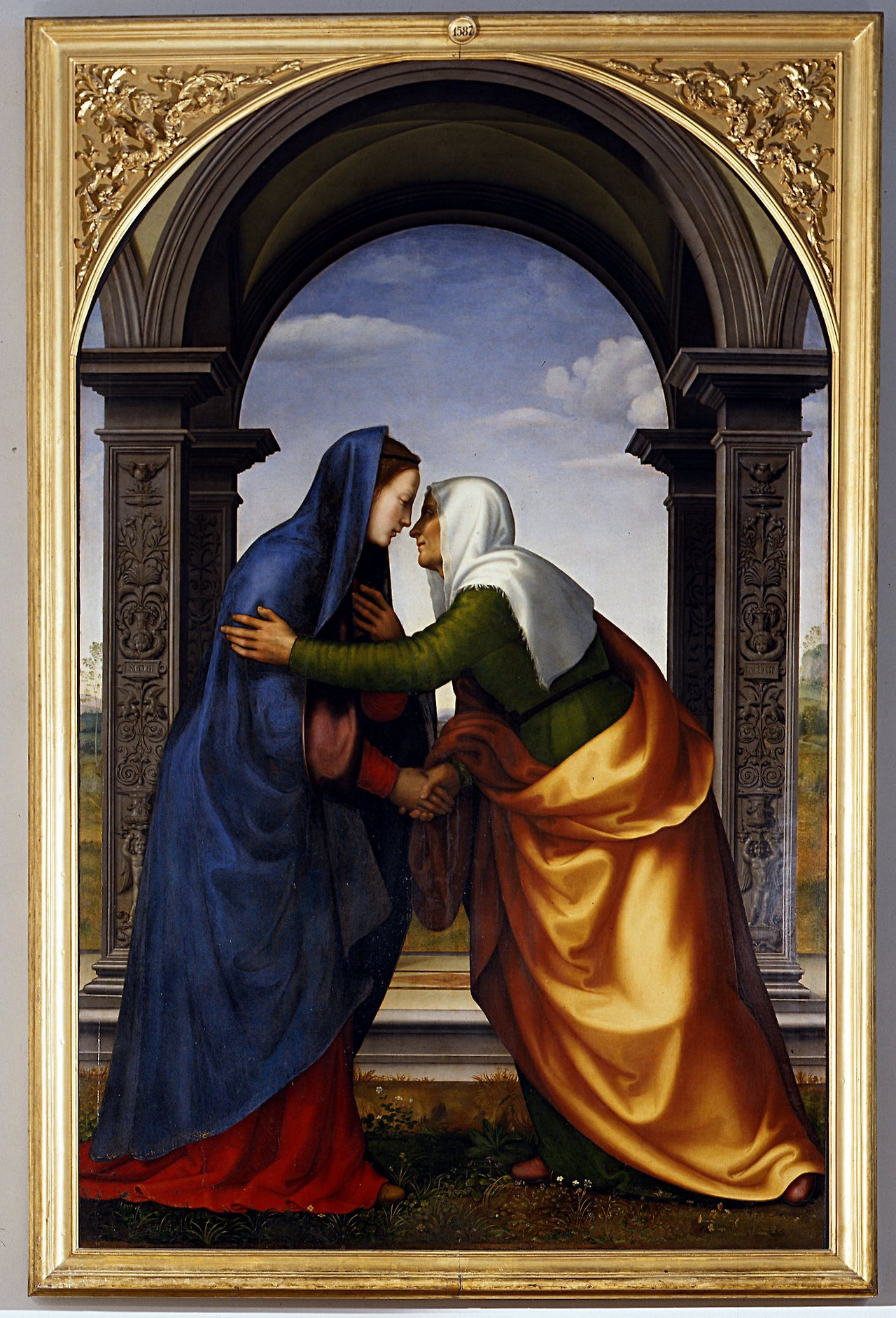 Visitation_Mariotto_Uffizi.jpg
