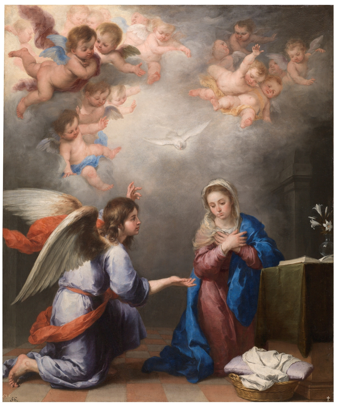 annunciation_murillo_Proda.jpg