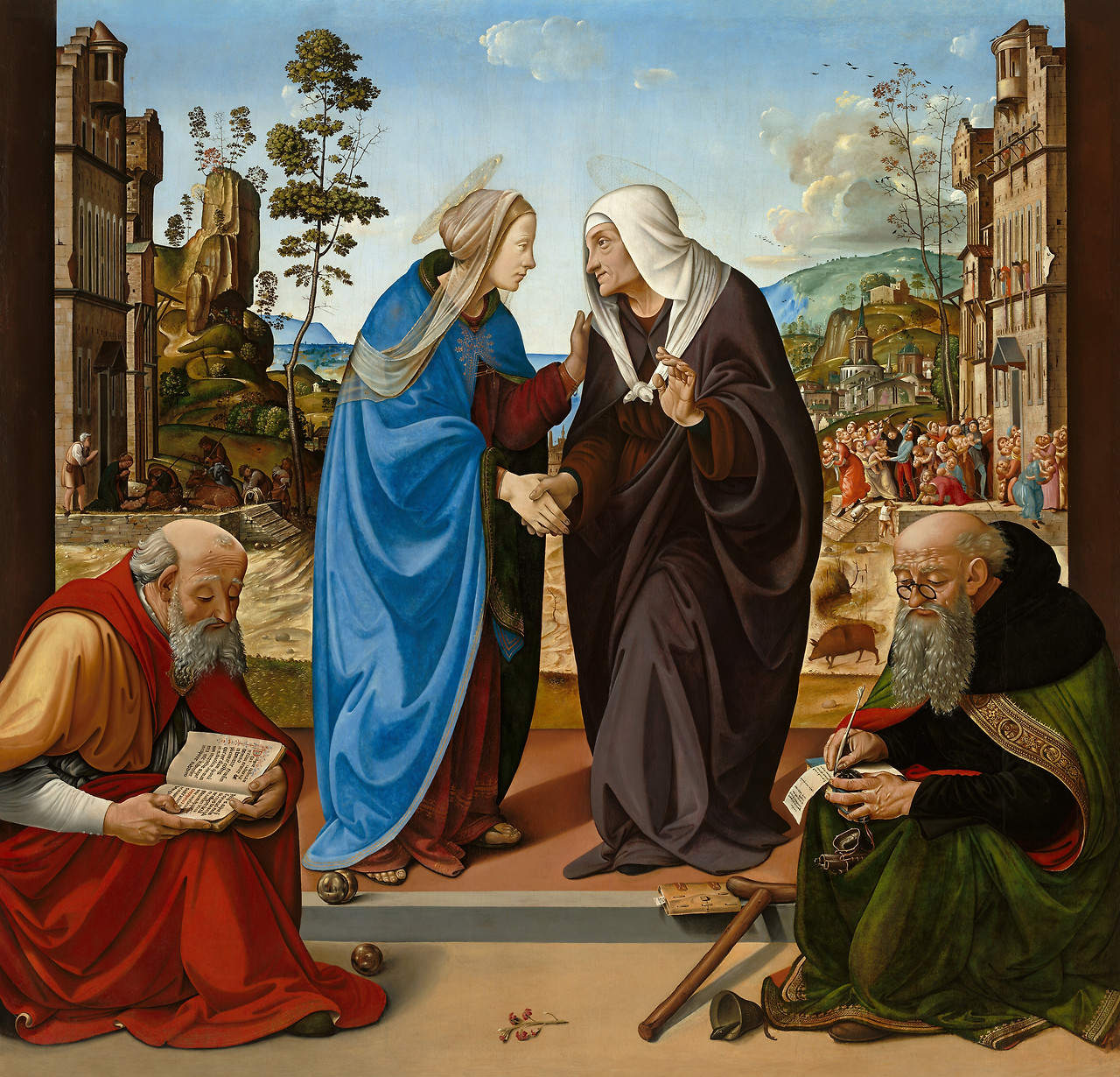 thevisitation_PierodiCosimo_NationalGalleryofArt.jpg