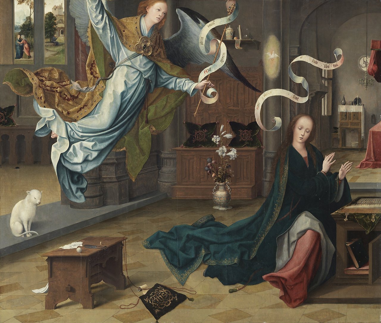 annunciation_JanDeBeer_ThyssenBornemisza.jpg