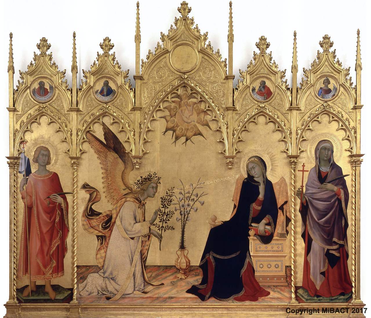 annunciation_simone-martini_Uffizi.jpg