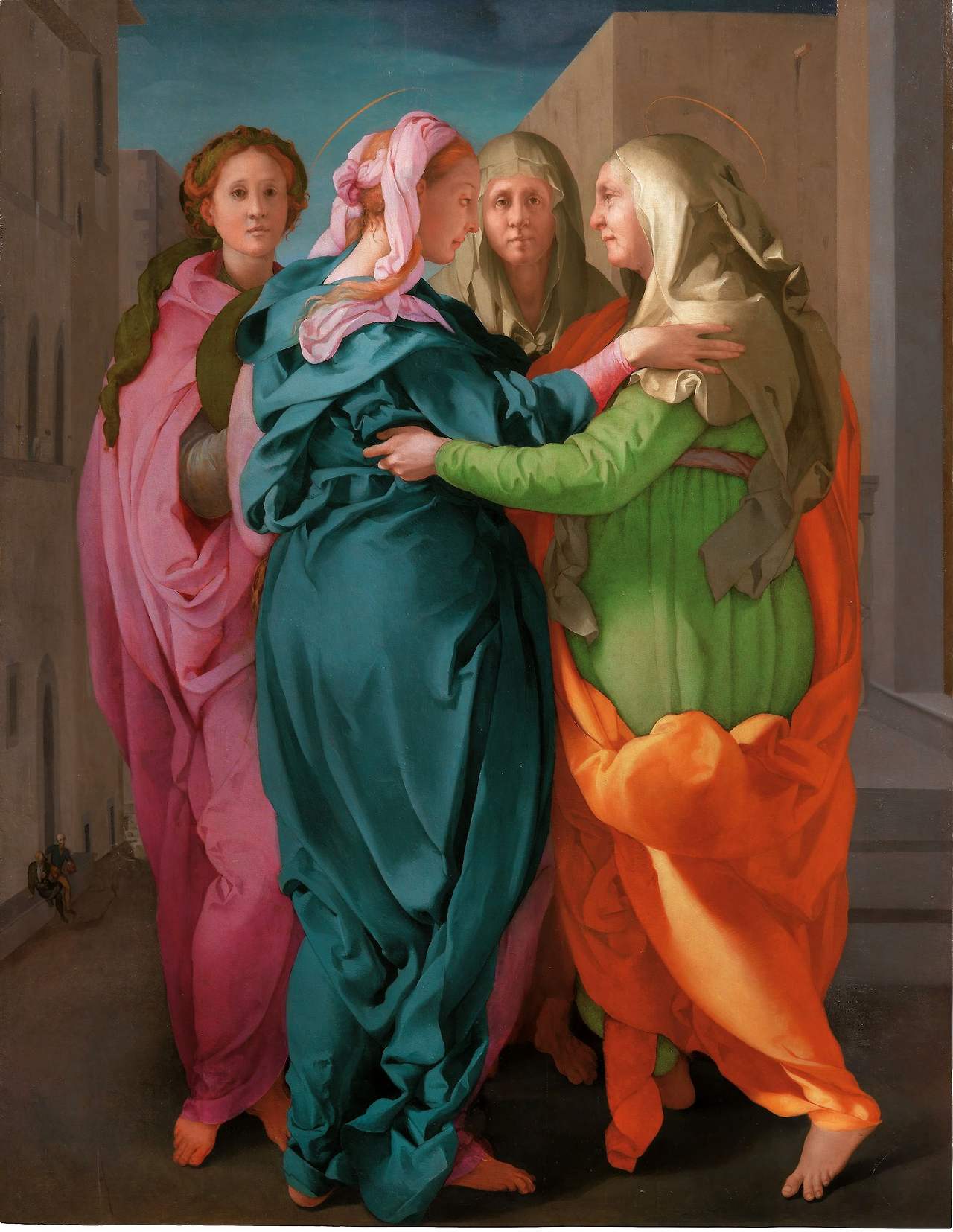 Visitation_Pontormo_Pitti.jpg