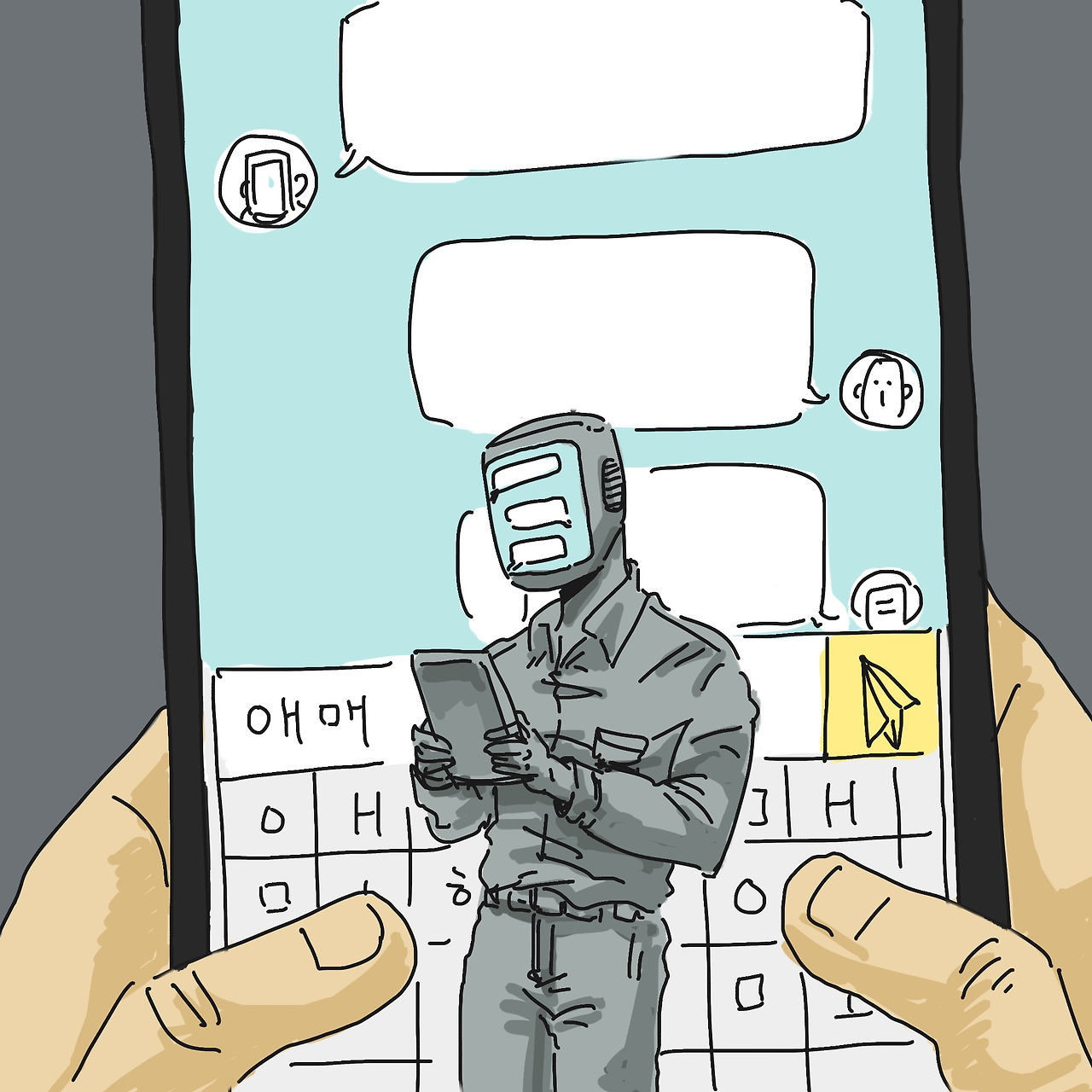 제목_없는_아트워크 (1).jpg