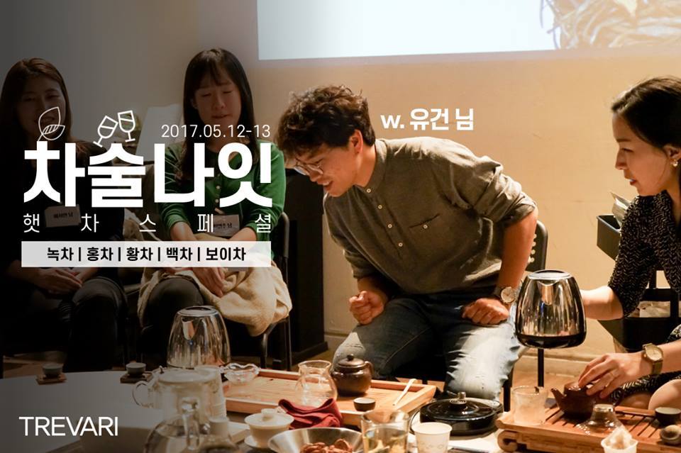 다운로드 (1).jpg