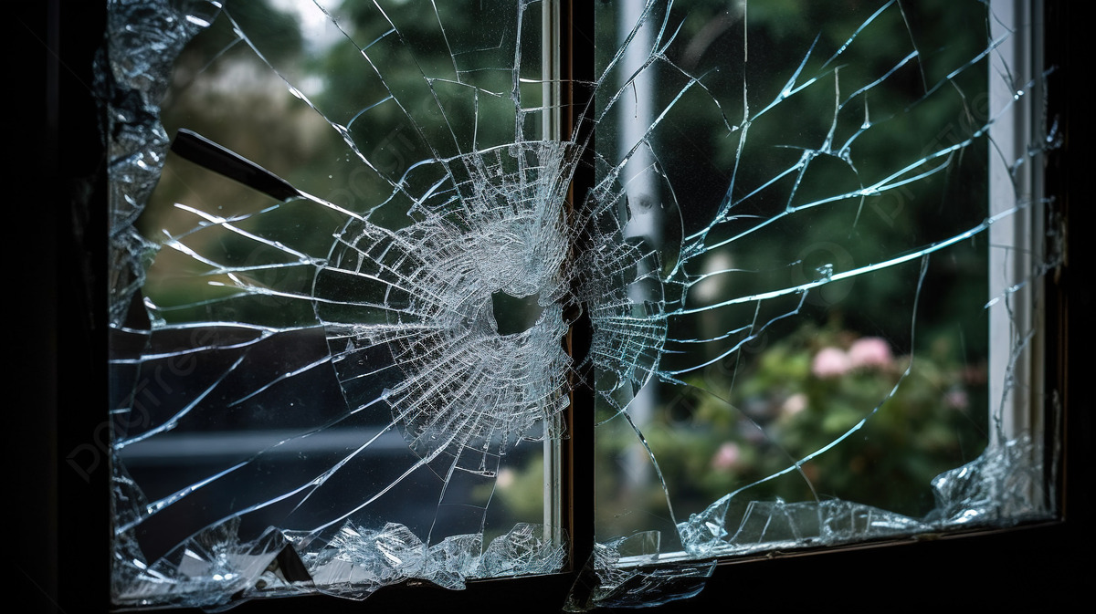 pngtree-shattering-glass-from-a-broken-window-picture-image_2653103.jpg