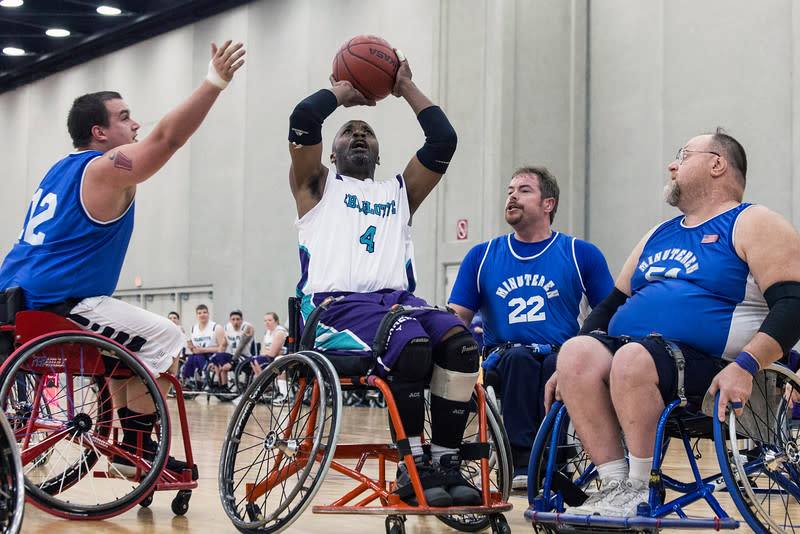 National_Wheelchair_Basketball_Tournament_PEARL_15_L_d62d7816-4469-467c-8081-fc892aeda6da.jpg