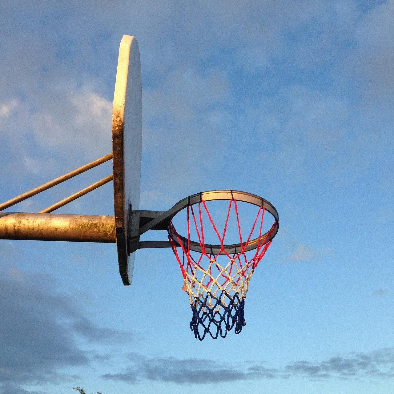 basketball-hoop-1587835_1280.jpg