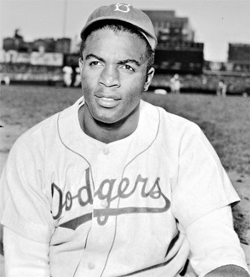 재키 로빈슨.jpg