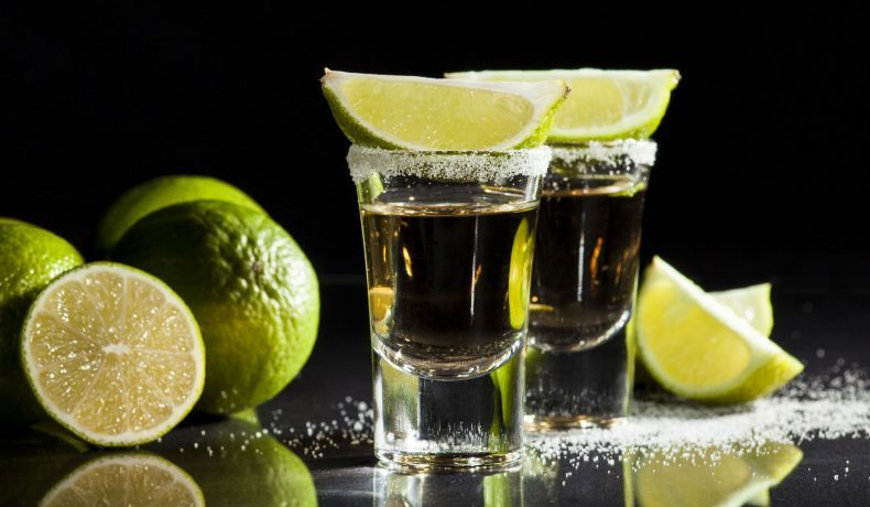 tequila-weight-loss-790x460.jpg