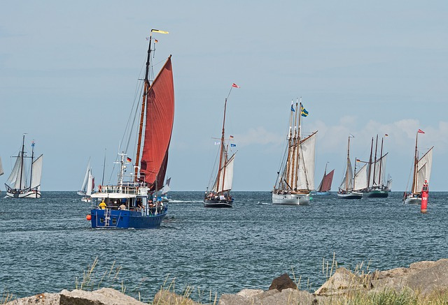 hanse-sail-4393746_640.jpg