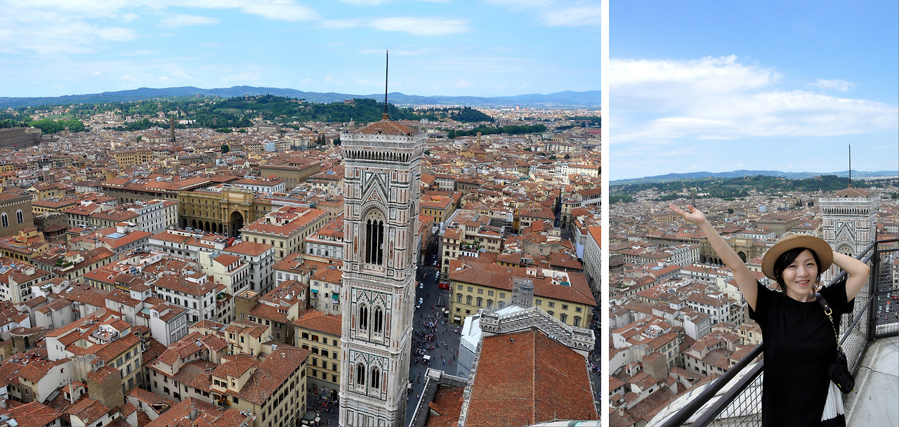 피렌체_2_1.jpg
