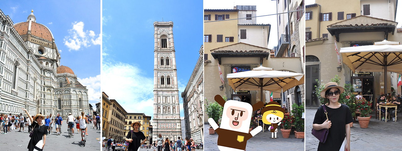 피렌체_2_2.jpg
