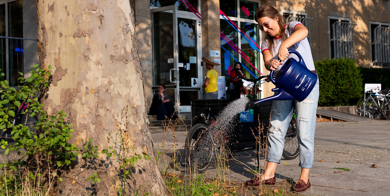 가로수 물주기 프로젝트2_Berlin.jpg