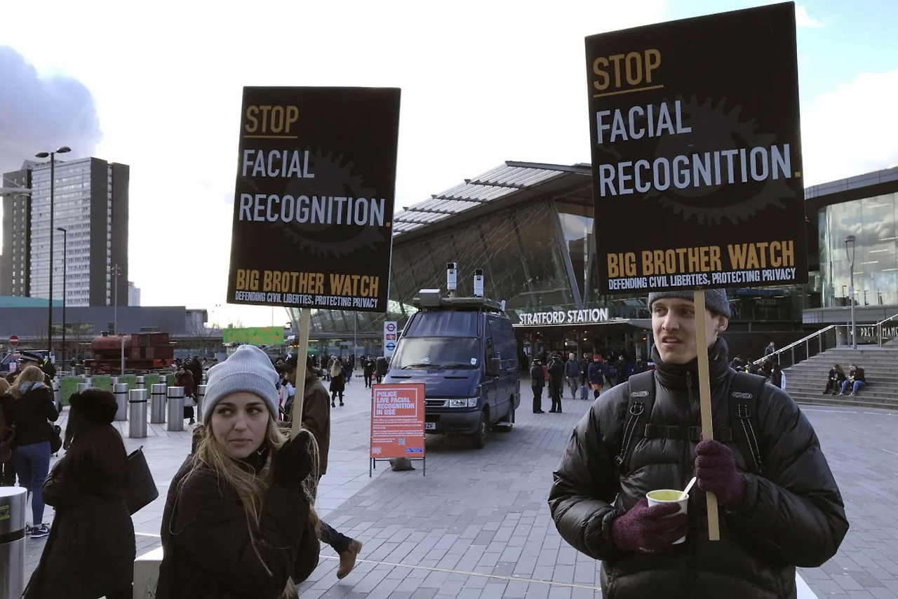 화면 캡처 2022-03-27 224755.jpg