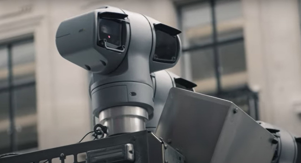 화면 캡처 2022-03-27 225954.jpg