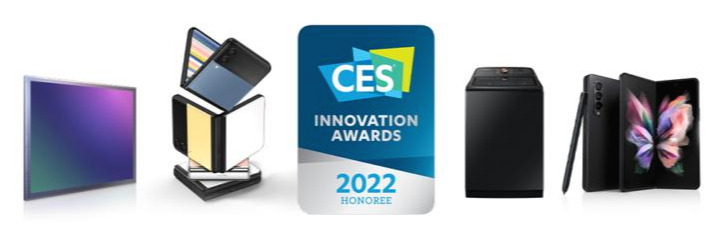 CES_Innovation_Awards_thumb728F.jpg