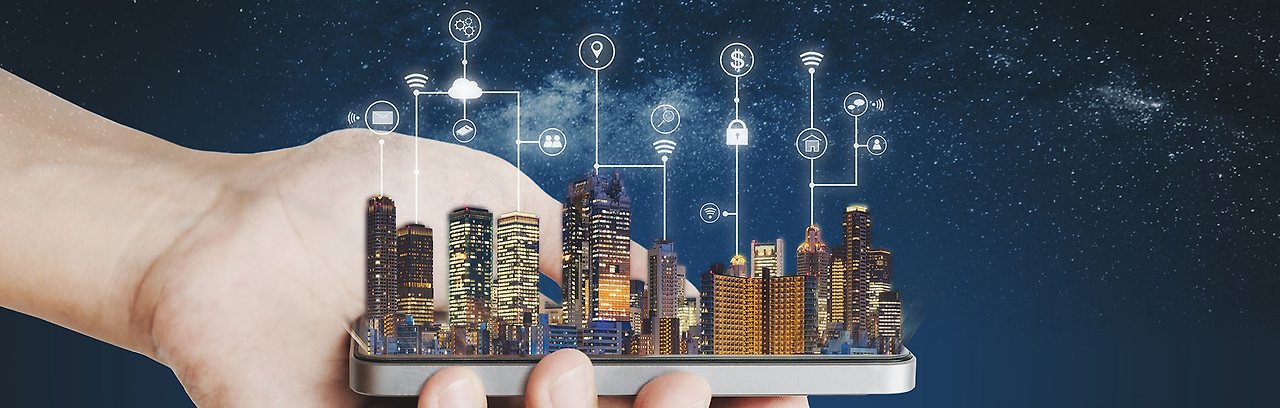building-smart-ciites-takeaways_1903x608.jpg?ext=.jpg