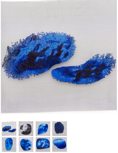 화면 캡처 2022-07-13 164443.jpg