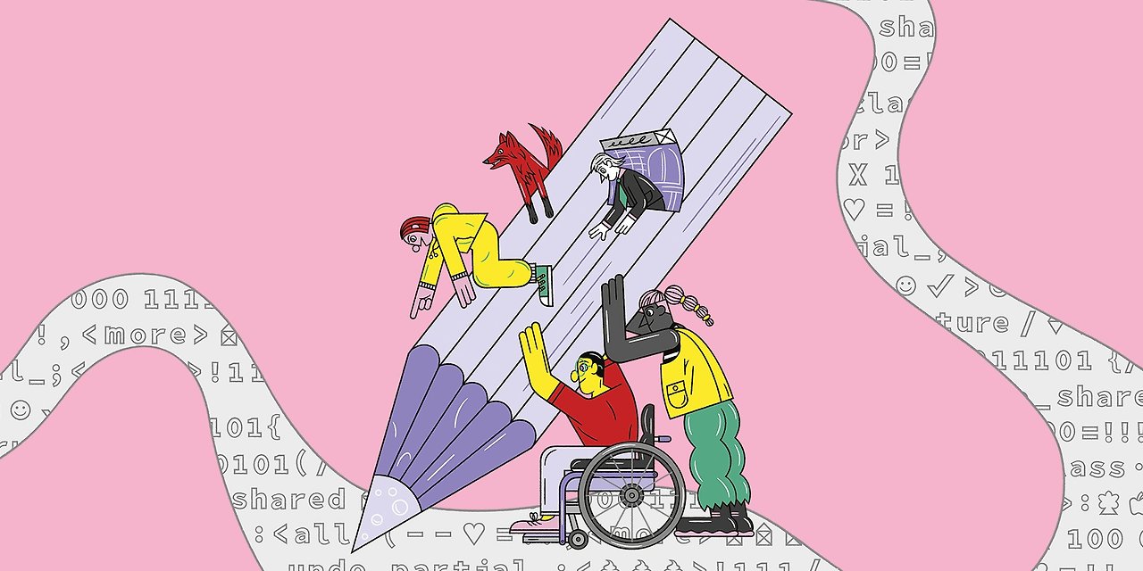 다시시작하는 스마트시티(베를린)_이미지2.jpg